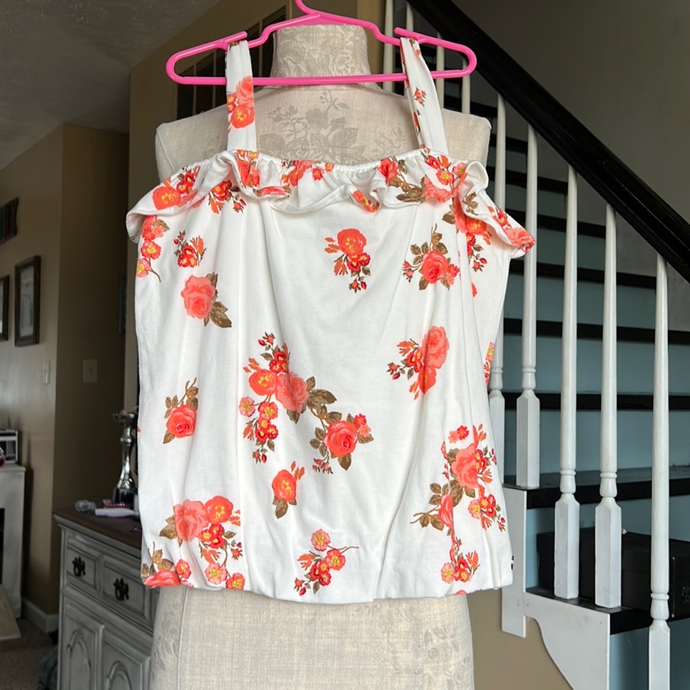 Mj 435 top